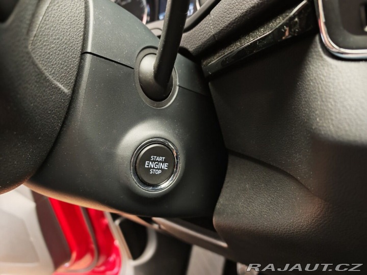 Škoda Karoq  2020