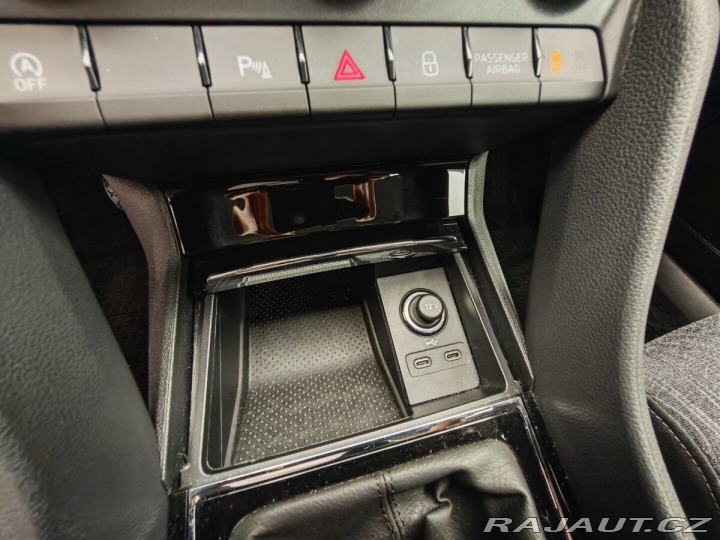 Škoda Karoq  2020