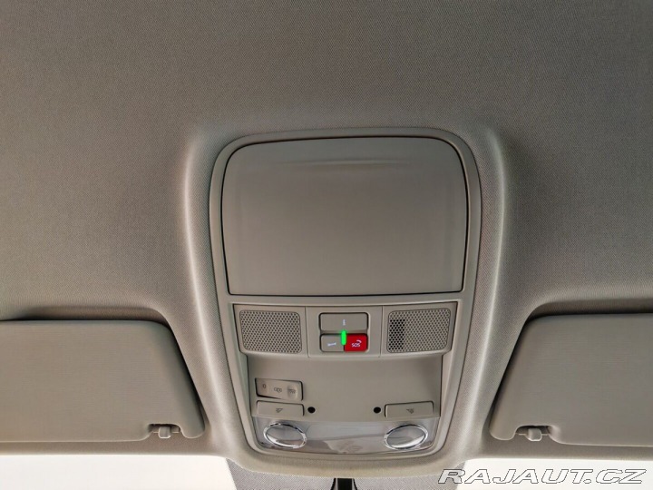 Škoda Karoq  2020