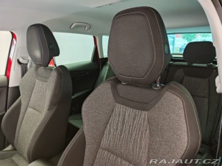 Škoda Karoq  2020