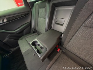 Škoda Karoq  2020