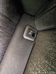 Škoda Karoq  2020