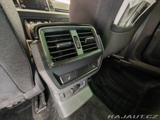 Škoda Karoq  2020