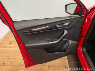 Škoda Karoq  2020