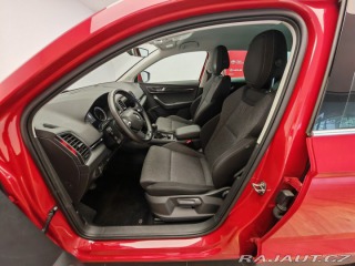 Škoda Karoq  2020