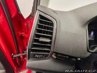 Škoda Karoq  2020