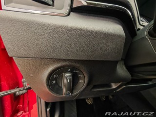 Škoda Karoq  2020