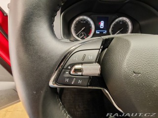 Škoda Karoq  2020