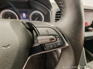 Škoda Karoq  2020