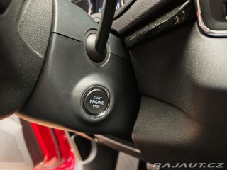 Škoda Karoq  2020