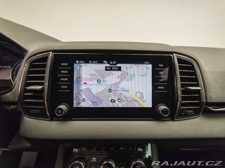 Škoda Karoq  2020