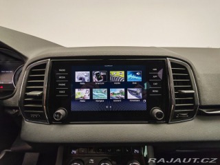 Škoda Karoq  2020