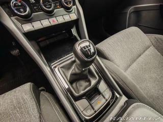 Škoda Karoq  2020