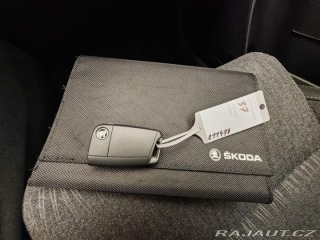 Škoda Karoq  2020