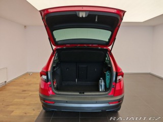 Škoda Karoq  2020