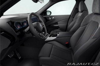 BMW X3 xDrive20d 2026