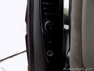 Citroën C8 2.2HDI/AT/ČR/Exclusive/7. 2008