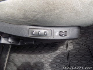 Citroën C8 2.2HDI/AT/ČR/Exclusive/7. 2008