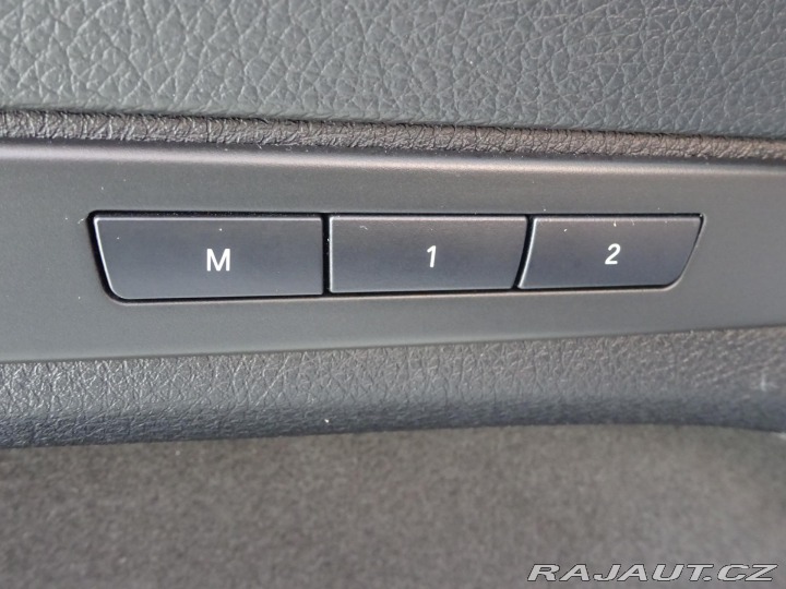 BMW 5 530d GT xDrive Luxury Lin 2014