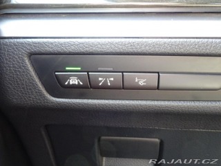 BMW 5 530d GT xDrive Luxury Lin 2014