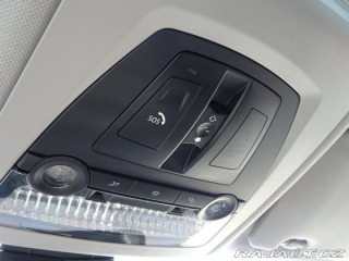 BMW 5 530d GT xDrive Luxury Lin 2014
