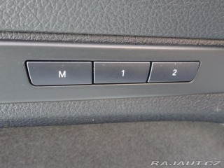 BMW 5 530d GT xDrive Luxury Lin 2014