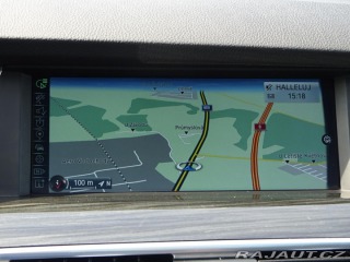 BMW 5 530d GT xDrive Luxury Lin 2014