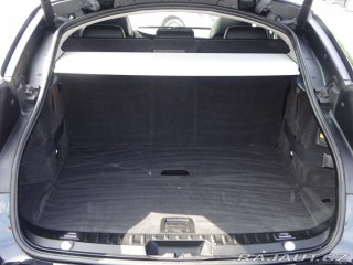 BMW 5 530d GT xDrive Luxury Lin 2014