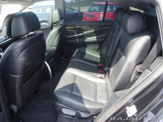 BMW 5 530d GT xDrive Luxury Lin 2014