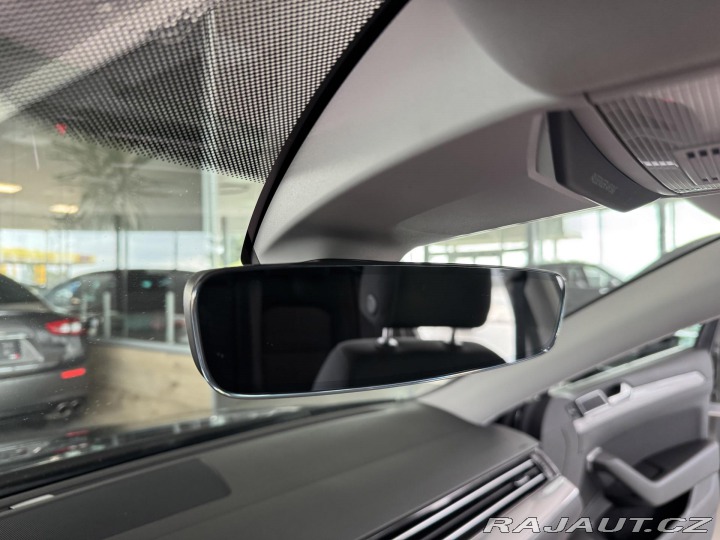 Volkswagen Passat 1,5TSI 110kW DSG*Navi*Kam 2020
