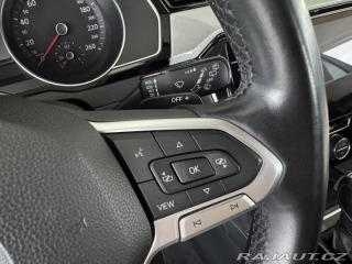 Volkswagen Passat 1,5TSI 110kW DSG*Navi*Kam 2020
