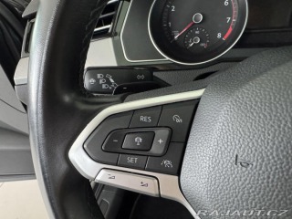 Volkswagen Passat 1,5TSI 110kW DSG*Navi*Kam 2020