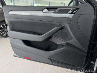 Volkswagen Passat 1,5TSI 110kW DSG*Navi*Kam 2020