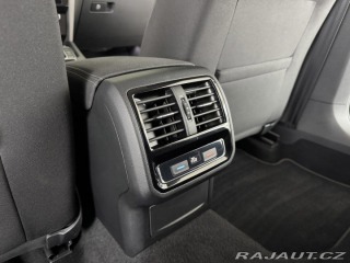 Volkswagen Passat 1,5TSI 110kW DSG*Navi*Kam 2020