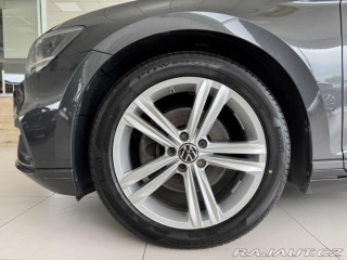 Volkswagen Passat 1,5TSI 110kW DSG*Navi*Kam 2020