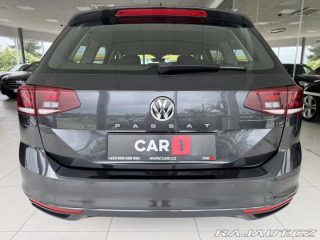 Volkswagen Passat 1,5TSI 110kW DSG*Navi*Kam 2020