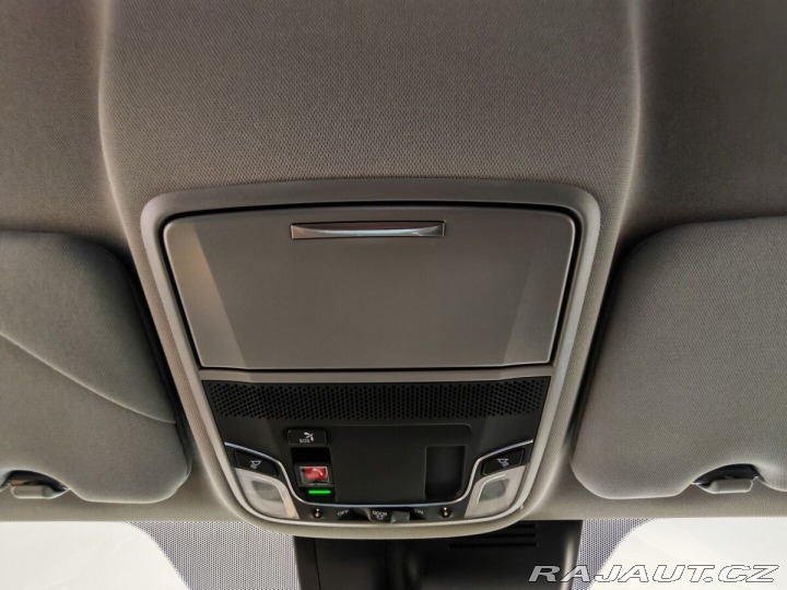 Honda CR-V 2.0 i-VTEC Hybrid Eleganc 2021