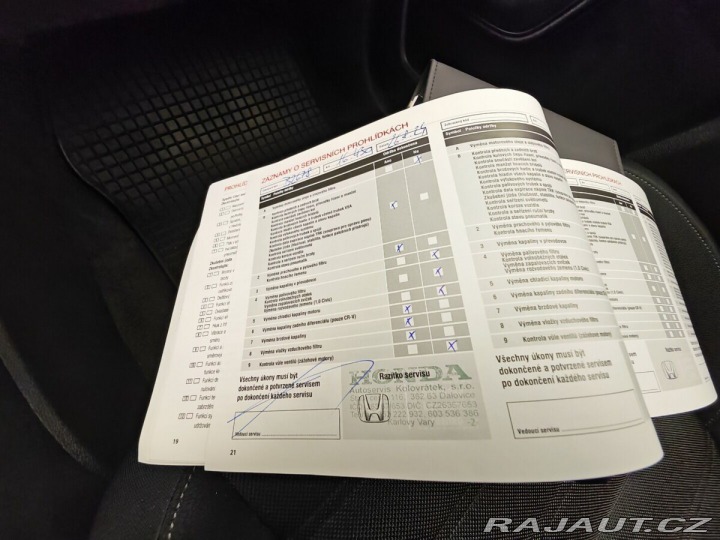Honda CR-V 2.0 i-VTEC Hybrid Eleganc 2021