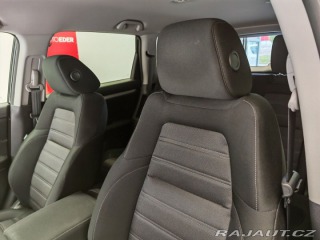 Honda CR-V 2.0 i-VTEC Hybrid Eleganc 2021