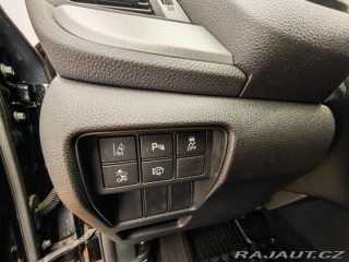 Honda CR-V 2.0 i-VTEC Hybrid Eleganc 2021