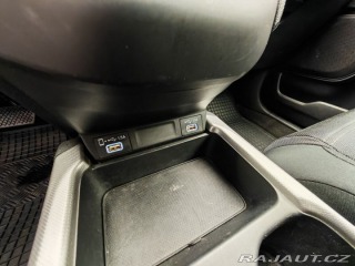Honda CR-V 2.0 i-VTEC Hybrid Eleganc 2021