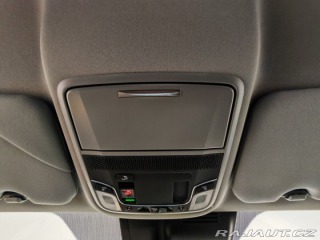 Honda CR-V 2.0 i-VTEC Hybrid Eleganc 2021