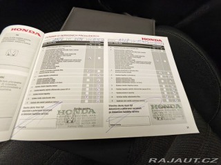 Honda CR-V 2.0 i-VTEC Hybrid Eleganc 2021