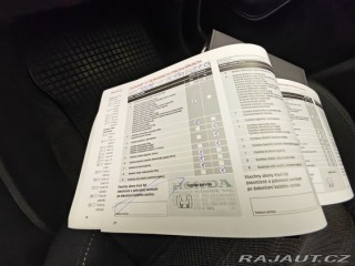Honda CR-V 2.0 i-VTEC Hybrid Eleganc 2021