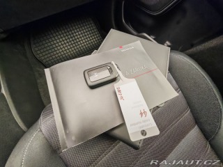 Honda CR-V 2.0 i-VTEC Hybrid Eleganc 2021