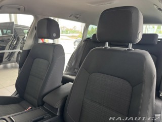 Volkswagen Passat Variant 1,5TSI 110kW DSG* 2020