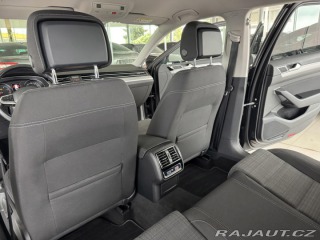 Volkswagen Passat Variant 1,5TSI 110kW DSG* 2020