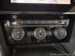 Volkswagen Passat Variant 1,5TSI 110kW DSG* 2020