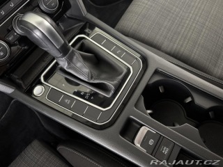 Volkswagen Passat Variant 1,5TSI 110kW DSG* 2020