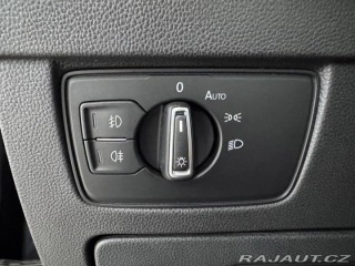 Volkswagen Passat Variant 1,5TSI 110kW DSG* 2020